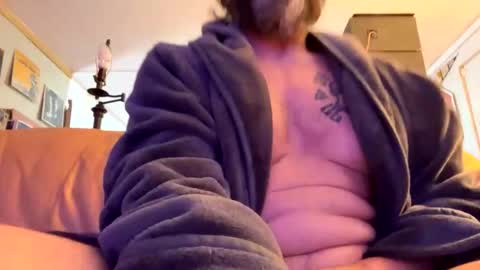 thik80 online show from May 2026 06:49:02 PM