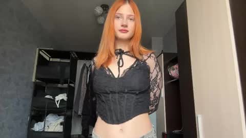 Emma online show from April 2026 09:15:01 AM