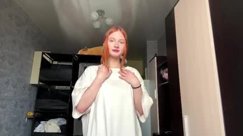 Emma online show from May 2026 09:25:01 AM