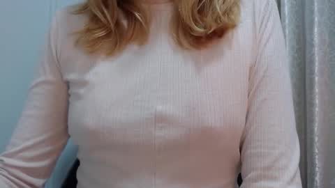 sara online show from February 2026 02:18:02 AM