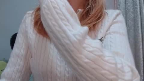 sara online show from March 2026 02:17:02 AM