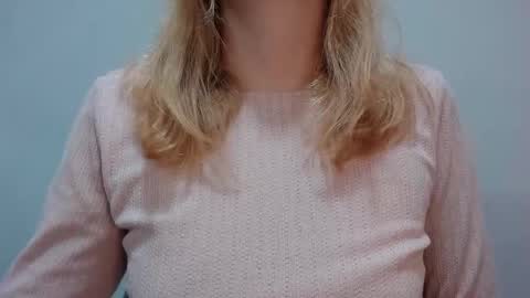 sara online show from April 2026 02:09:02 AM