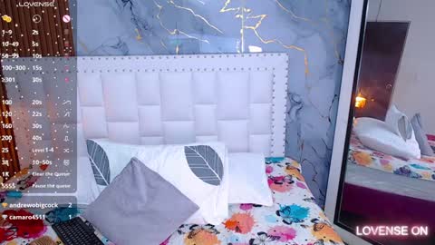 Eva  online show from January 2025 06:32:02 PM