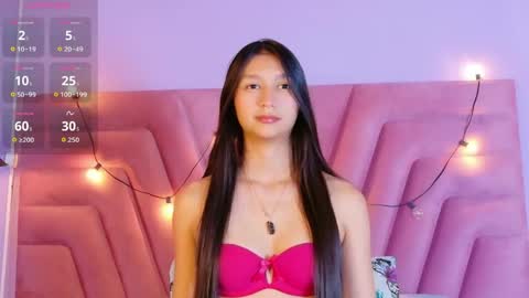 Snapshot of thin_eva chatting on April 2026 05:44:02 PM Eva online show from April 2026 05:44:02 PM