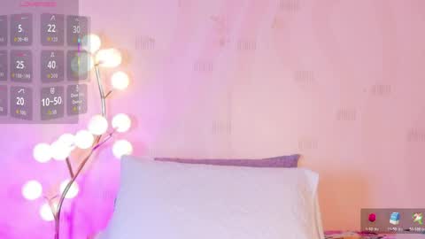 Snapshot of thin_eva chatting on May 2026 01:38:02 PM Eva online show from May 2026 01:38:02 PM