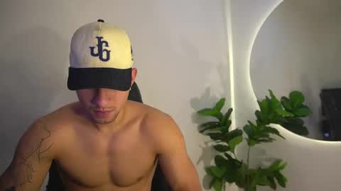 thin_tommy11 online show from May 2026 12:04:01 AM