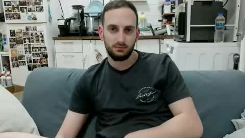 Thinboy2 online show from April 2026 04:55:01 PM