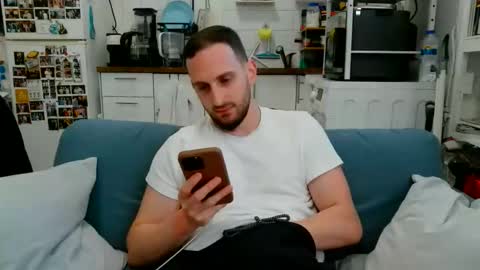 Thinboy2 online show from May 2026 03:16:01 PM