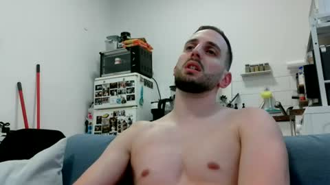 Thinboy2 online show from June 2026 03:51:01 PM