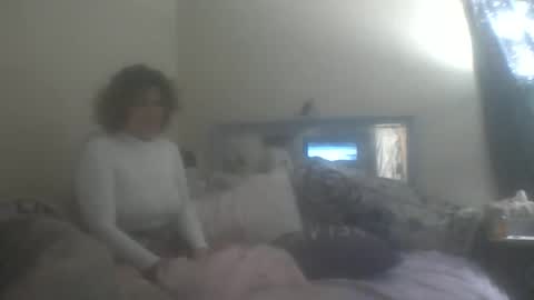 Sotaurusthebull online show from January 2026 12:55:01 PM