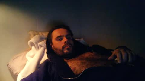 Snapshot of thinkingaboutthisnewgirl chatting on December 2024 07:35:02 AM Thinking About This New Girl online show from December 2024 07:35:02 AM