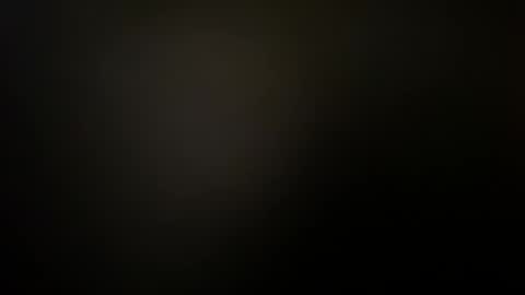 Snapshot of thinkingaboutthisnewgirl chatting on March 2025 07:03:01 AM Thinking About This New Girl online show from March 2025 07:03:01 AM