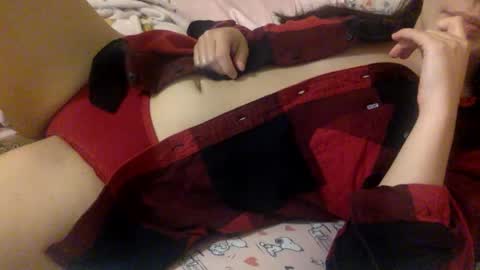 Snapshot of thiqqcutie chatting on October 2025 09:29:02 AM Jasmine online show from October 2025 09:29:02 AM