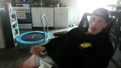 thirdforyou online show from April 2026 11:15:02 PM