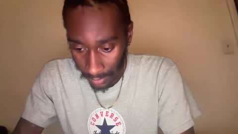 Snapshot of thirdlegkenny chatting on December 2025 02:53:01 AM thirdlegkenny online show from December 2025 02:53:01 AM