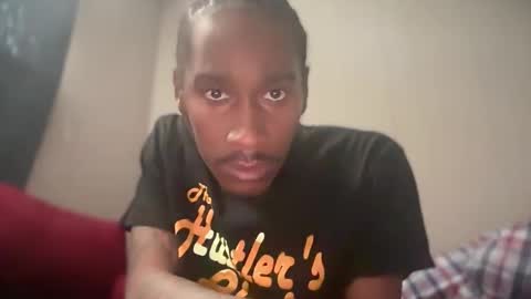 Snapshot of thirdlegkenny chatting on March 2026 03:26:01 PM thirdlegkenny online show from March 2026 03:26:01 PM