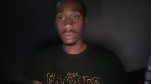 Snapshot of thirdlegkenny chatting on March 2026 12:00:02 PM thirdlegkenny online show from March 2026 12:00:02 PM
