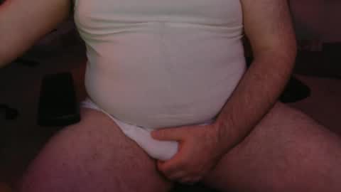 Snapshot of thirtycoast chatting on December 2024 09:21:02 AM thirtycoast online show from December 2024 09:21:02 AM