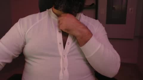 Snapshot of thirtycoast chatting on December 2024 10:45:01 AM thirtycoast online show from December 2024 10:45:01 AM