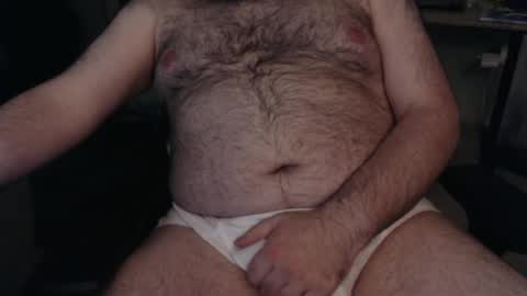 Snapshot of thirtycoast chatting on February 2025 09:42:01 AM thirtycoast online show from February 2025 09:42:01 AM