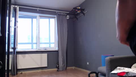 Andy online show from September 2025 03:24:01 PM