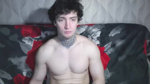 Andy online show from February 2026 04:54:01 PM