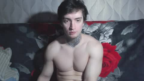 Andy online show from February 2026 05:06:02 PM