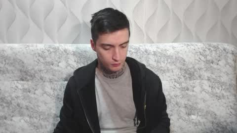 Andy online show from March 2026 04:27:02 AM