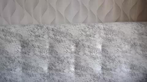 Andy online show from March 2026 07:25:02 AM