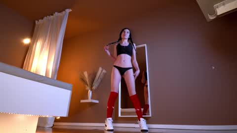 Lilly online show from March 2026 04:11:02 PM