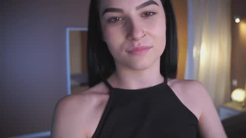 Lilly online show from April 2026 01:35:02 PM