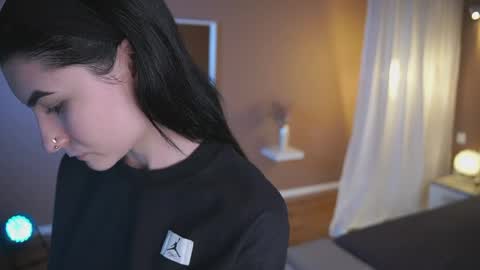 Lilly online show from April 2026 02:34:02 PM