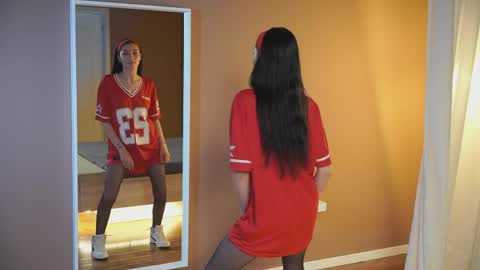 Lilly online show from May 2026 03:07:01 PM