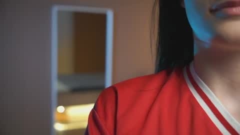 Lilly online show from May 2026 02:14:01 PM