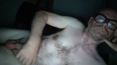thisbigdick__ online show from July 2026 12:13:01 AM