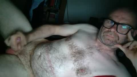 thisbigdick__ online show from July 2026 12:04:02 AM