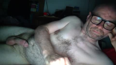 thisbigdick__ online show from July 2026 10:58:02 PM