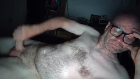 thisbigdick__ online show from July 2026 11:43:02 PM