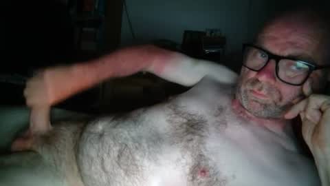 thisbigdick__ online show from July 2026 11:41:01 PM