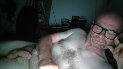 thisbigdick__ online show from July 2026 09:51:01 PM