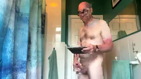 thisbigdick__ online show from July 2026 07:38:01 PM