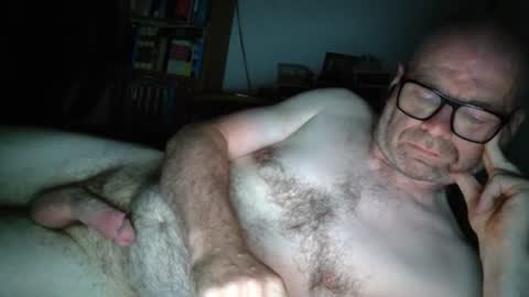 thisbigdick__ online show from July 2026 10:05:01 PM