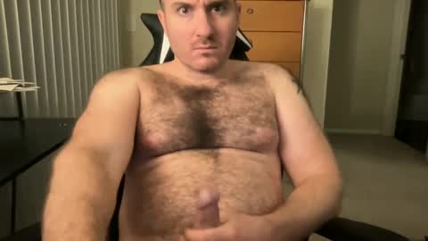 Snapshot of thisbigjewishdick chatting on January 2025 06:39:01 AM This Big Jewish Dick online show from January 2025 06:39:01 AM