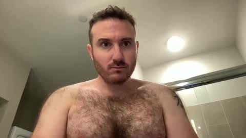 Snapshot of thisbigjewishdick chatting on October 2025 03:59:02 AM This Big Jewish Dick online show from October 2025 03:59:02 AM