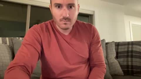 Snapshot of thisbigjewishdick chatting on October 2025 04:38:01 AM This Big Jewish Dick online show from October 2025 04:38:01 AM
