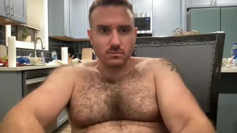 Snapshot of thisbigjewishdick chatting on November 2025 05:45:02 AM This Big Jewish Dick online show from November 2025 05:45:02 AM