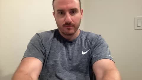 Snapshot of thisbigjewishdick chatting on May 2026 06:00:02 AM This Big Jewish Dick online show from May 2026 06:00:02 AM
