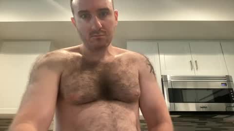 Snapshot of thisbigjewishdick chatting on June 2026 12:13:02 AM This Big Jewish Dick online show from June 2026 12:13:02 AM
