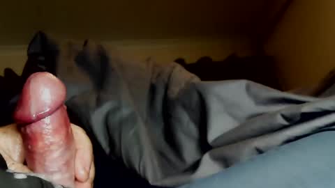 Snapshot of thisbloke96 chatting on April 2026 09:52:02 AM thisbloke96 online show from April 2026 09:52:02 AM