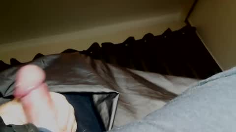 Snapshot of thisbloke96 chatting on May 2026 03:22:01 AM thisbloke96 online show from May 2026 03:22:01 AM